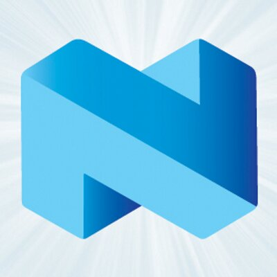 Nordic Semiconductor ASA