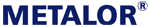 Metalor Technologies SA