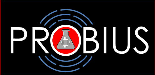 Probius DX, Inc.