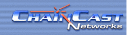 ChainCast Networks, Inc.