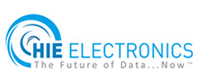 Hie Electronics, Inc.