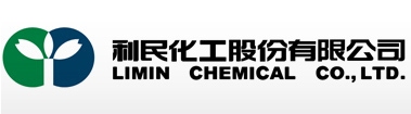 Limin Group Co., Ltd.
