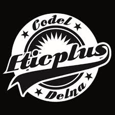 Eticplus SARL