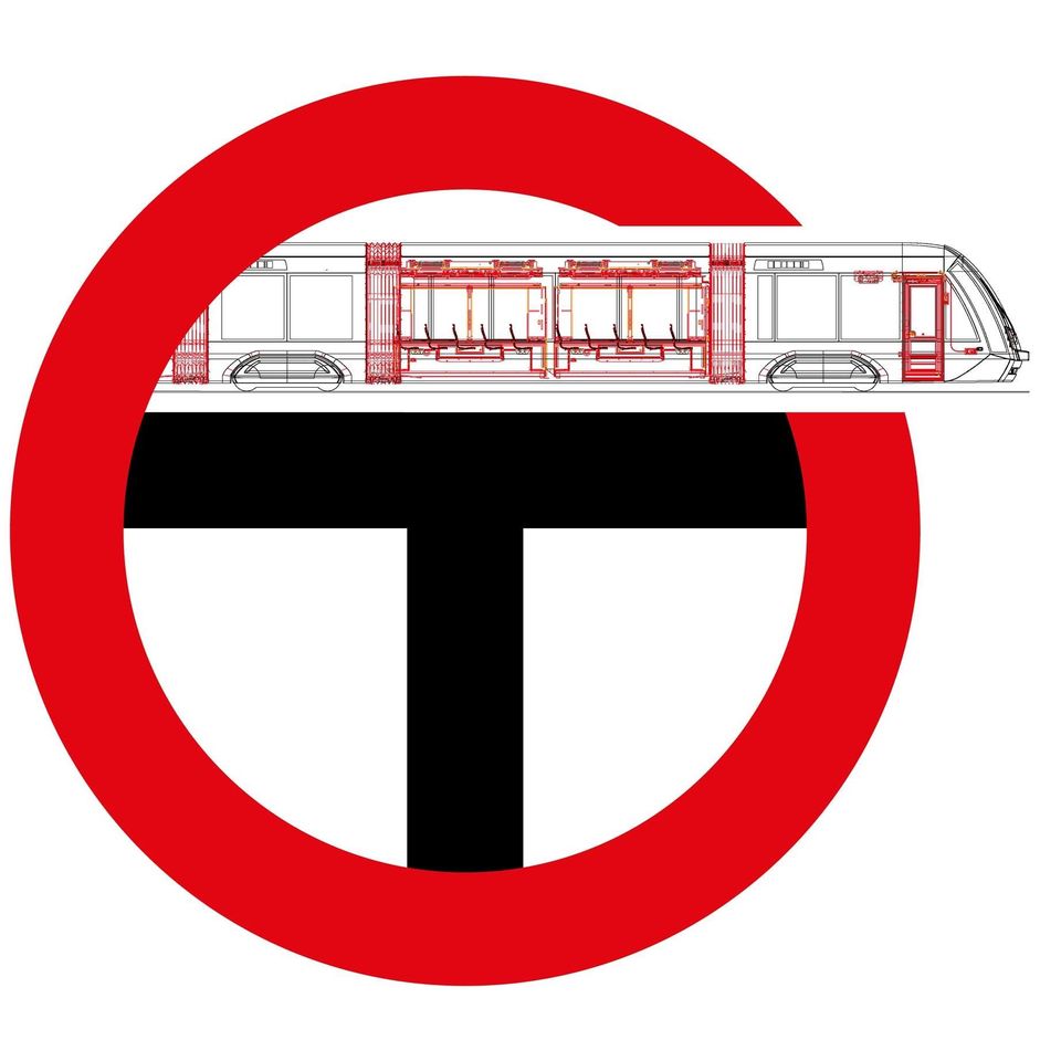 Ultimate Europe Transportation Equipment GmbH