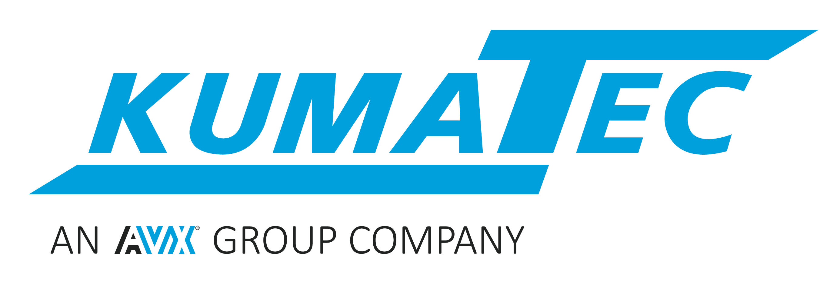 KUMATEC Sondermaschinenbau & Kunststoffverarbeitung GmbH
