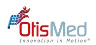 OtisMed Corp.