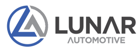 Lunar Caravans Ltd.