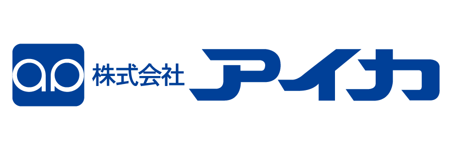 Aika Co., Ltd.