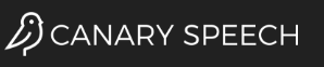 Canary Speech LLC