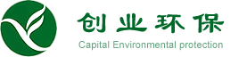 Tianjin Capital Environmental Protection Group Co., Ltd.