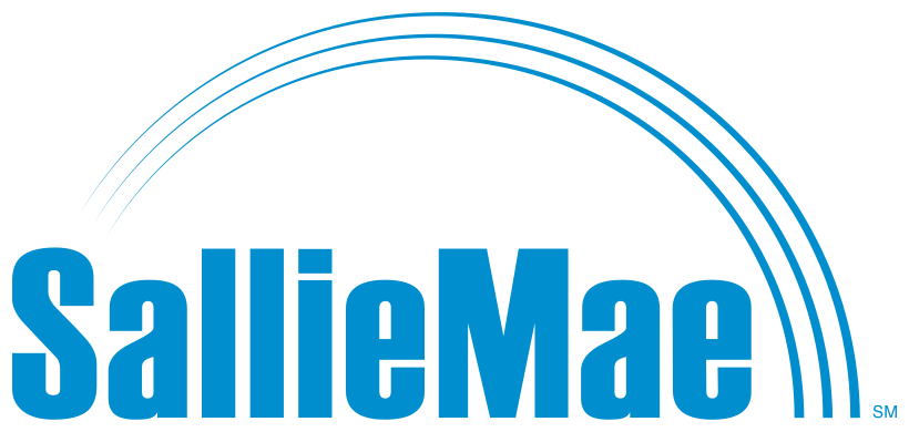 SLM Corp.