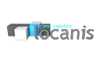 Locanis AG