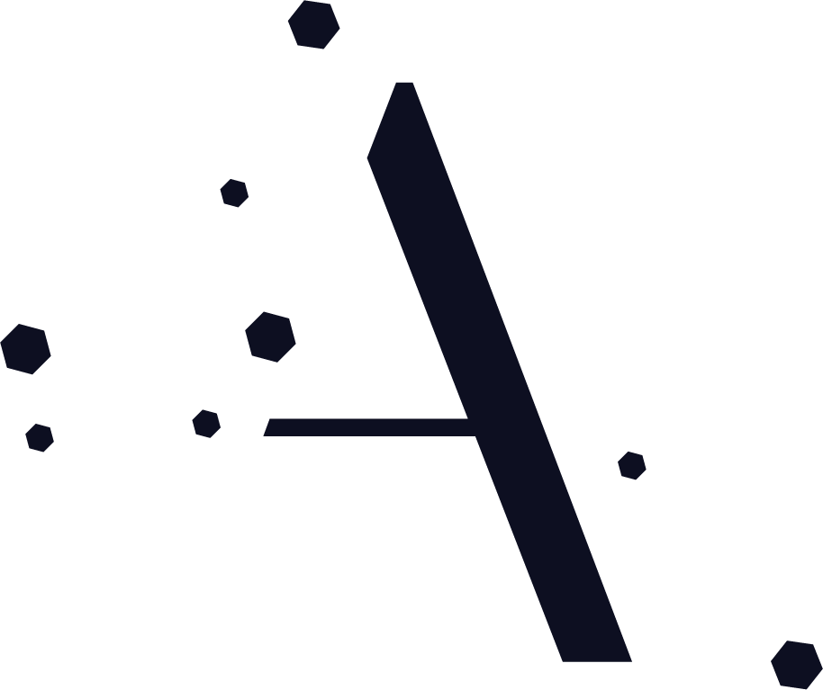ALE Co., Ltd.