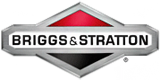 Briggs & Stratton Corp.