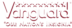 Vanguard Industries, Inc.
