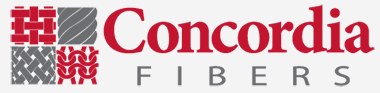 Concordia Manufacturing LLC