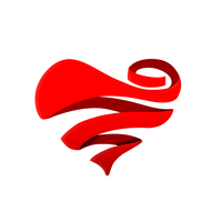 Foldax, Inc.