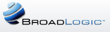 Broadlogic Network Technologies, Inc.