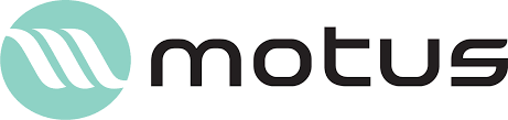 Allergan GI Corp.