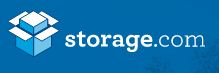 Storage Computer Corp.