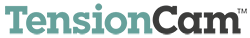 TensionCam Systems