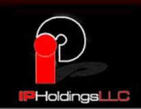 I P Holdings