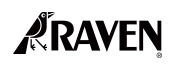 Raven Products Pty Ltd.