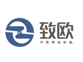 Ziel Home Furnishing Technology Co., Ltd.