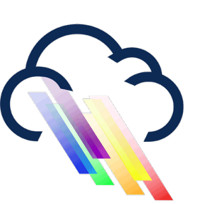 Krystallize Technologies, Inc.