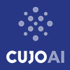 CUJO LLC