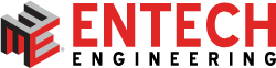Entech Engineering, Inc.