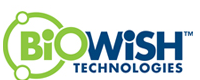 BiOWiSH Technologies, Inc.