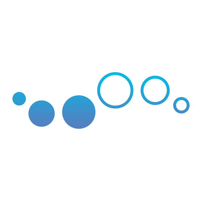 Breathometer, Inc.