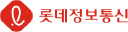 Hyundai Information Technology Co., Ltd.