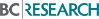 BC Research, Inc.