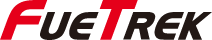 FueTrek Co., Ltd.