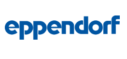 Eppendorf AG