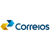 Empresa Brasileira de Correios e Telégrafos ECT