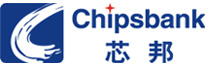 Shenzhen Chipsbank Technologies Co., Ltd.