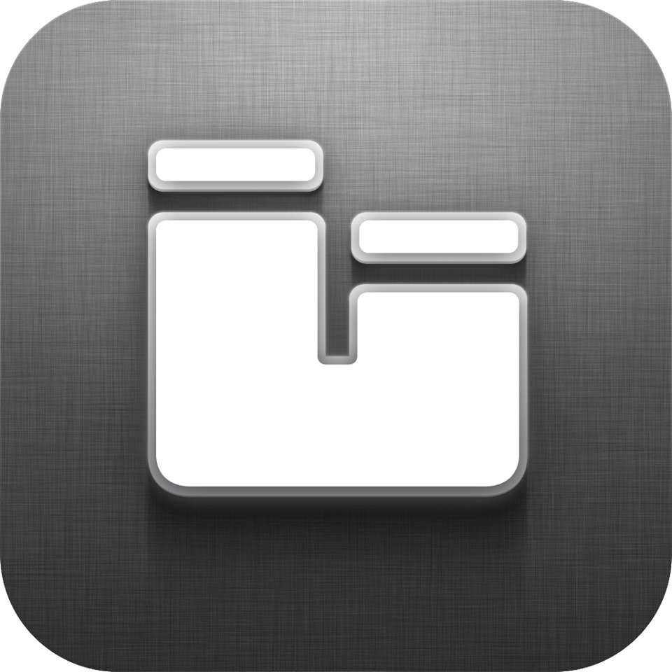 UberFan LLC