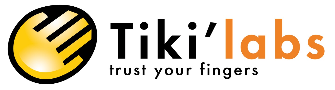 Tiki'labs
