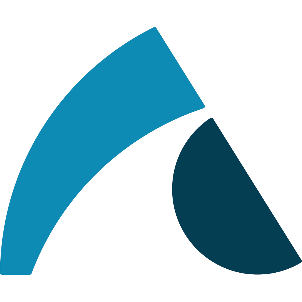 App Onboard, Inc.