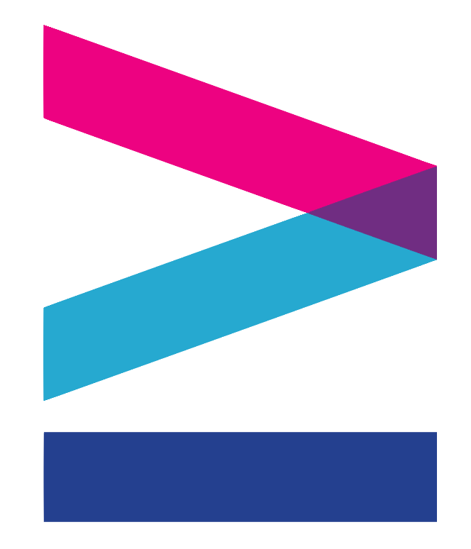 Cerebri AI, Inc.