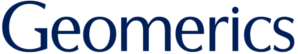 Geomerics Ltd.