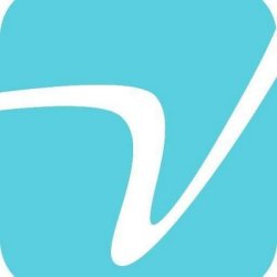 VuCOMP, Inc.
