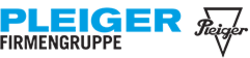 Pleiger Maschinenbau GmbH & Co. KG
