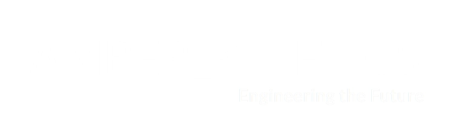 Amber Kinetics, Inc.