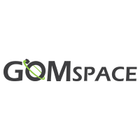 GomSpace A/S