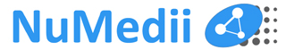 NuMedii, Inc.