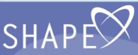 Shape Medical Systems, Inc.